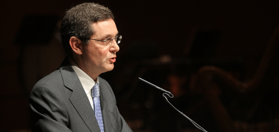 De La Paz a la Cl&iacute;nica Navarra: &iquest;qui&eacute;n dirige la sanidad espa&ntilde;ola?